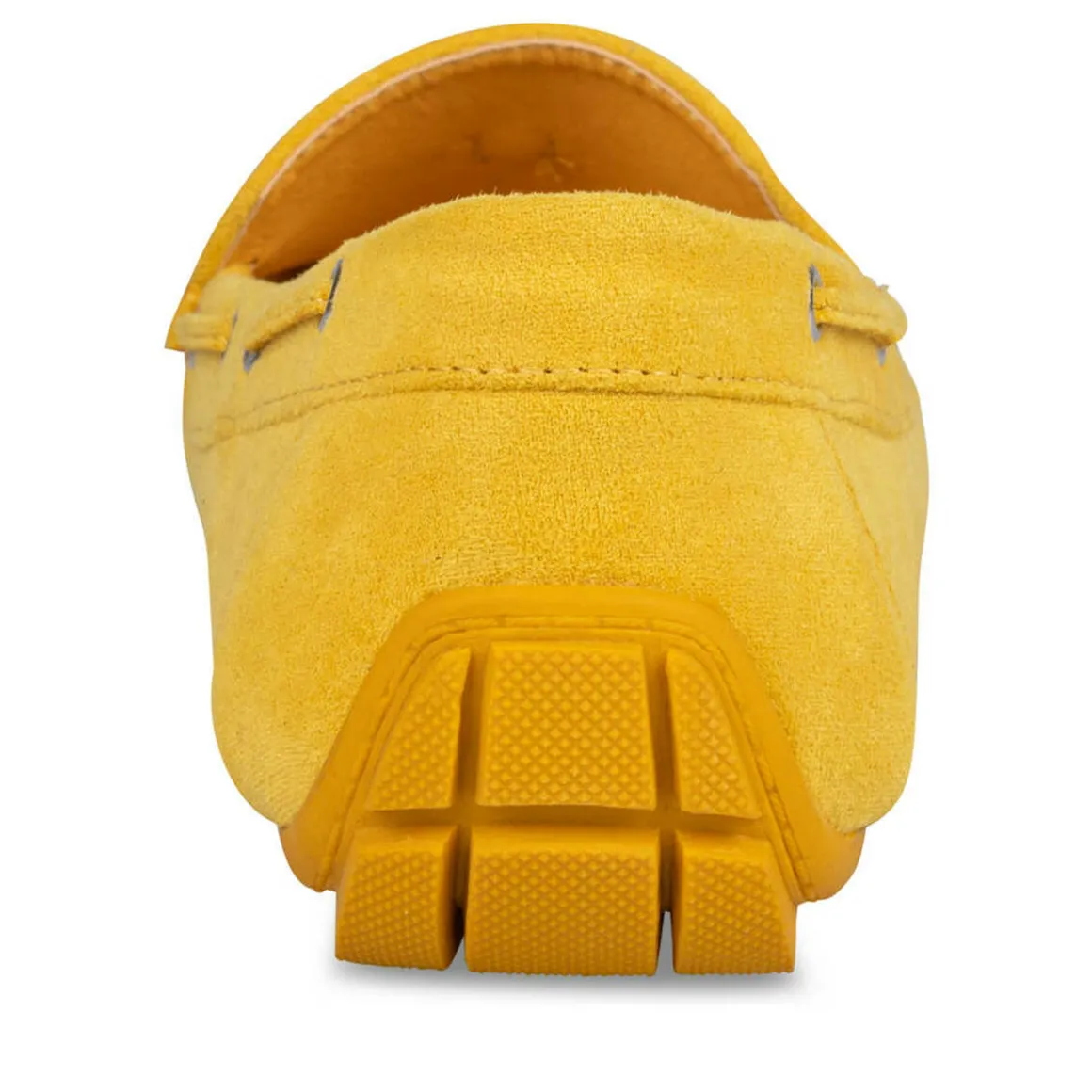 Mocassins GEEL