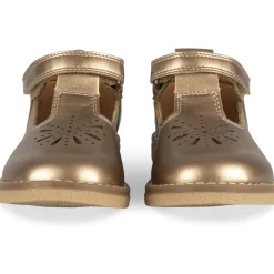 Mocassins GOUD NINI & GIRLS