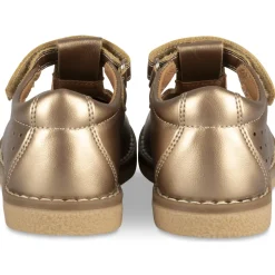 Mocassins GOUD NINI & GIRLS