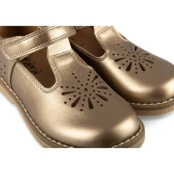 Mocassins GOUD NINI & GIRLS