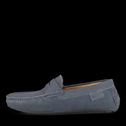 Mocassins JEANS