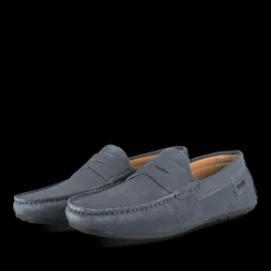 Mocassins JEANS