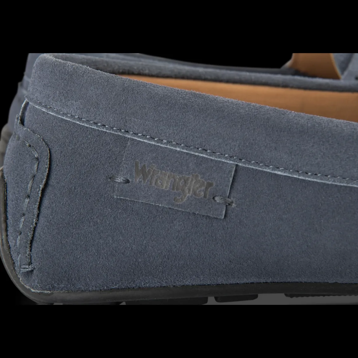 Mocassins JEANS