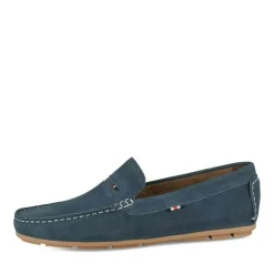 Mocassins JEANS