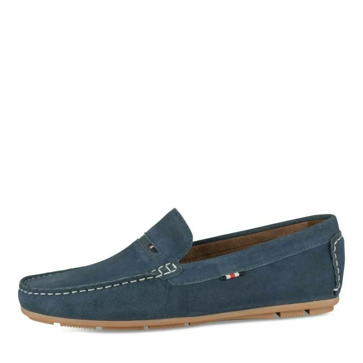 Mocassins JEANS