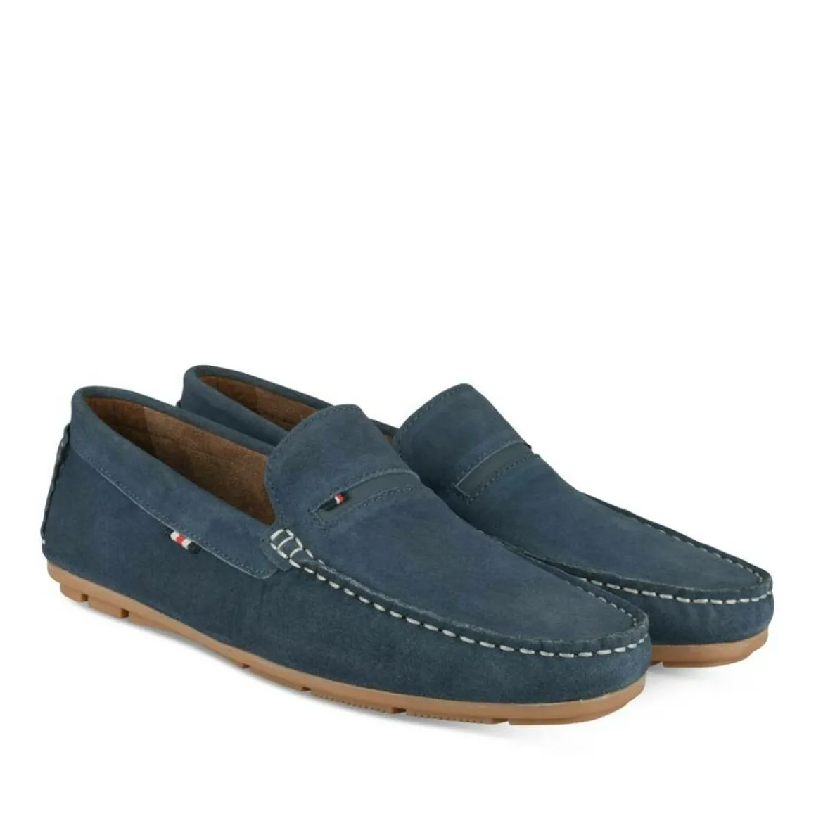 Mocassins JEANS