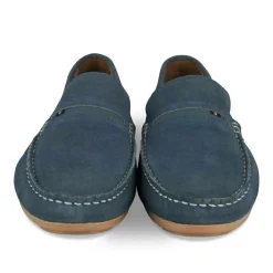 Mocassins JEANS