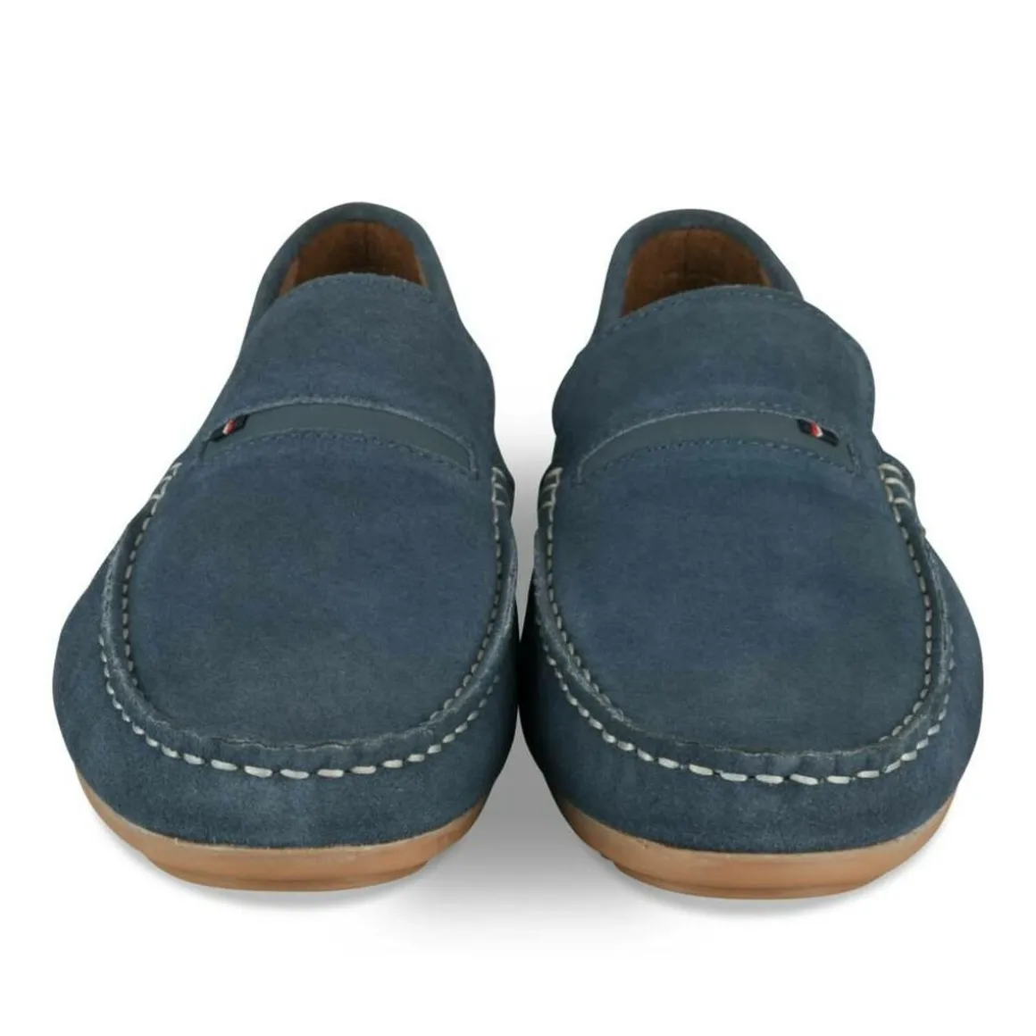 Mocassins JEANS