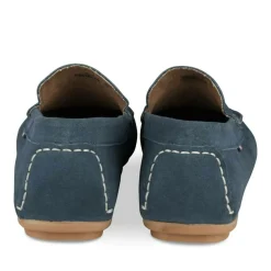 Mocassins JEANS