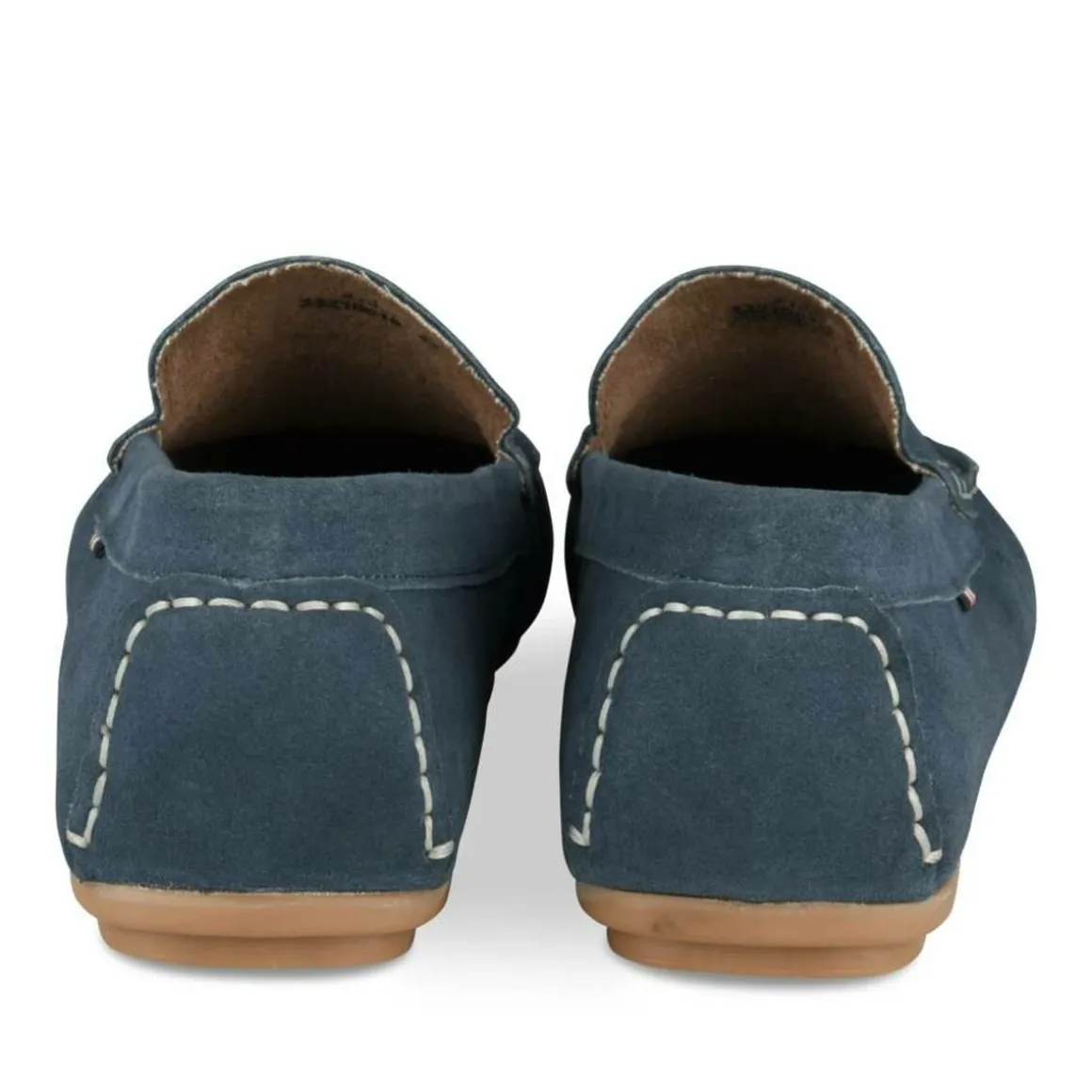 Mocassins JEANS