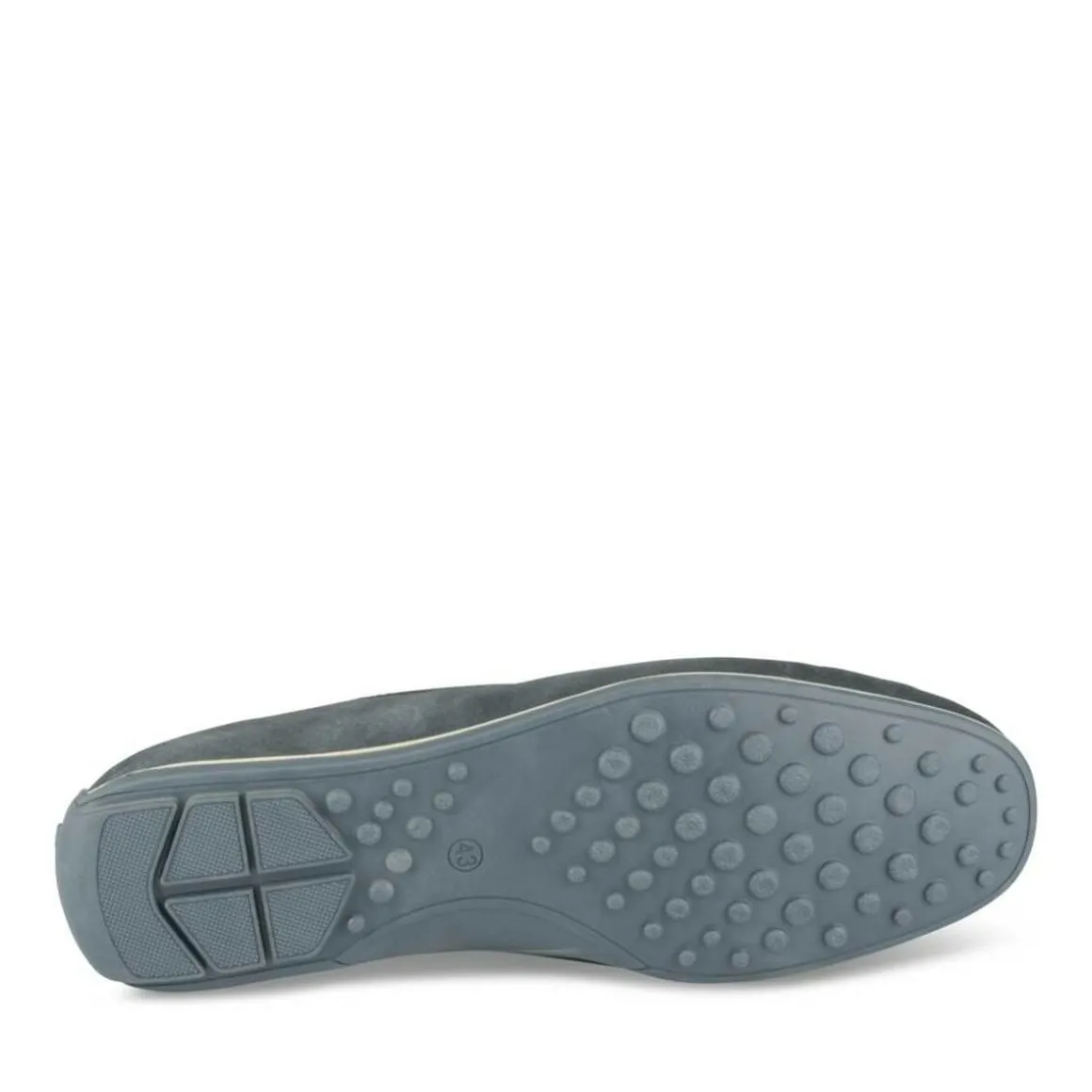 Mocassins JEANS