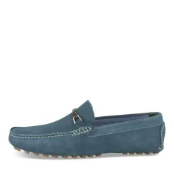 Mocassins JEANS