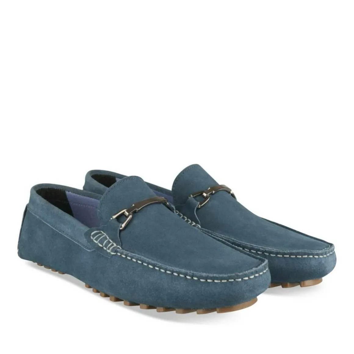 Mocassins JEANS