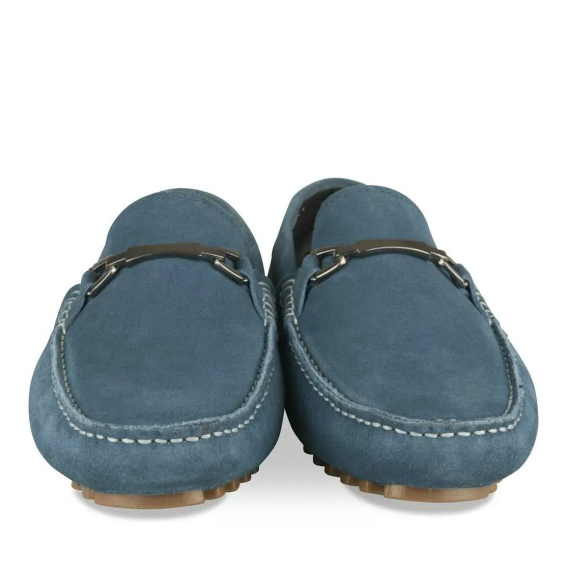 Mocassins JEANS