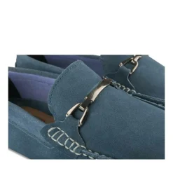 Mocassins JEANS