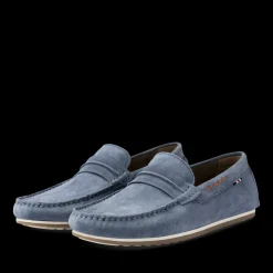 Mocassins JEANS