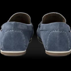 Mocassins JEANS
