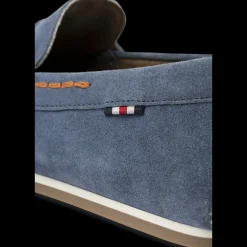 Mocassins JEANS