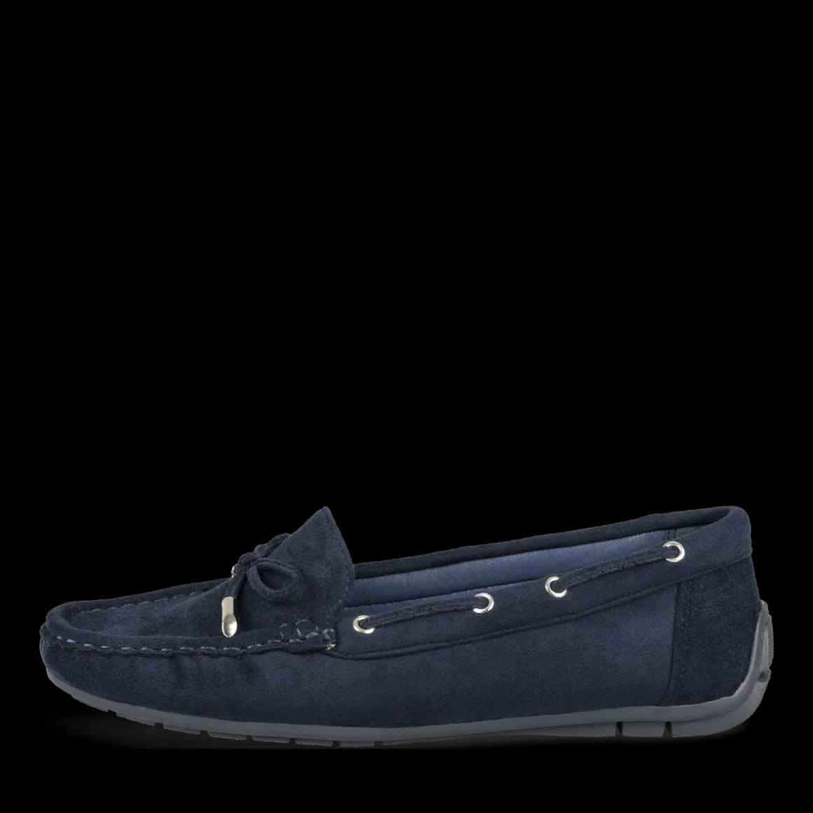 Mocassins NAVY