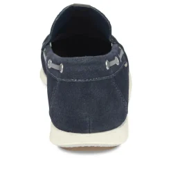 Mocassins NAVY
