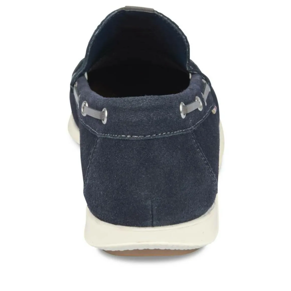Mocassins NAVY