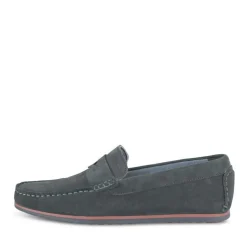 Mocassins NAVY