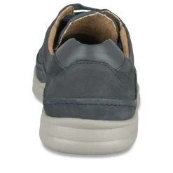 Mocassins NAVY
