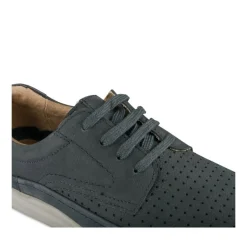 Mocassins NAVY