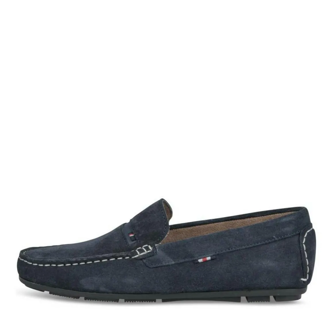 Mocassins NAVY