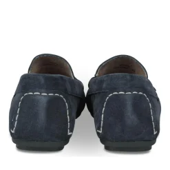 Mocassins NAVY