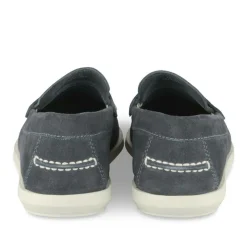 Mocassins NAVY