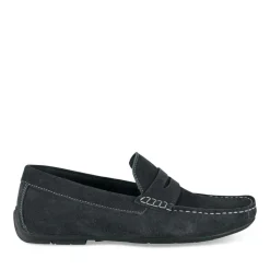 Mocassins NAVY