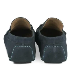 Mocassins NAVY