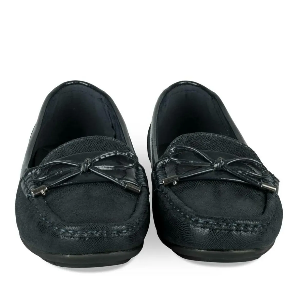 Mocassins NAVY