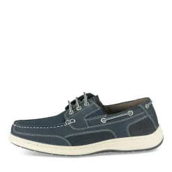 Mocassins NAVY