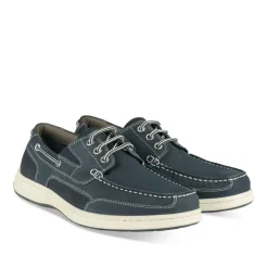 Mocassins NAVY