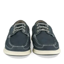 Mocassins NAVY