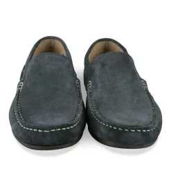 Mocassins NAVY