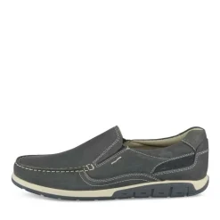 Mocassins NAVY