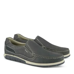 Mocassins NAVY