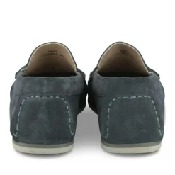 Mocassins NAVY