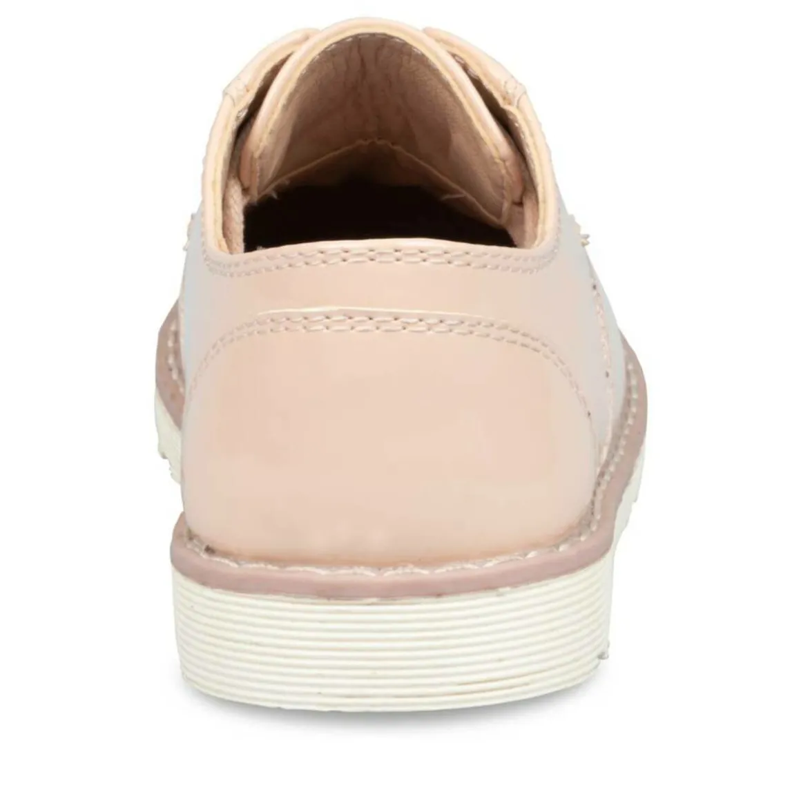 Mocassins ROZE NINI & GIRLS