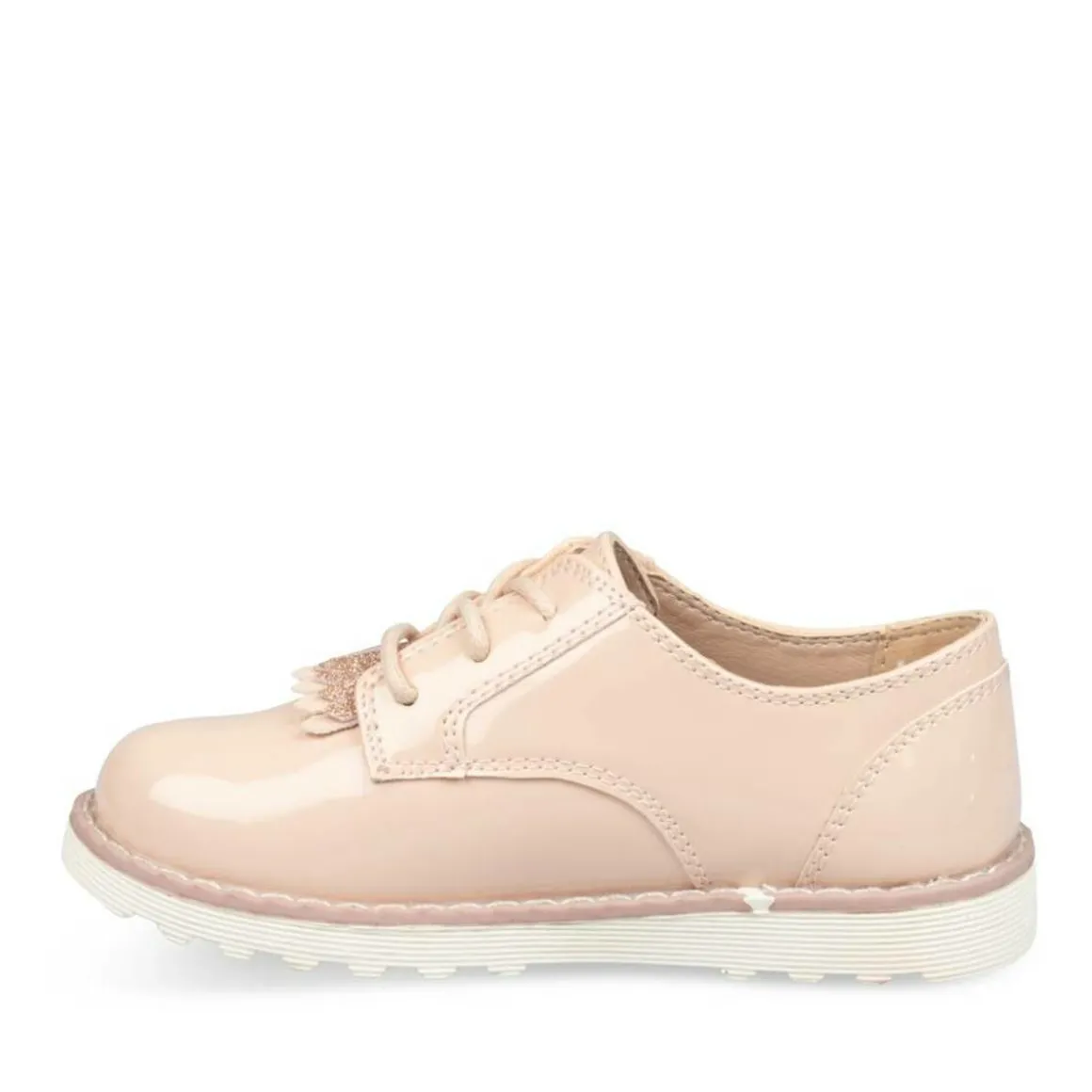 Mocassins ROZE NINI & GIRLS
