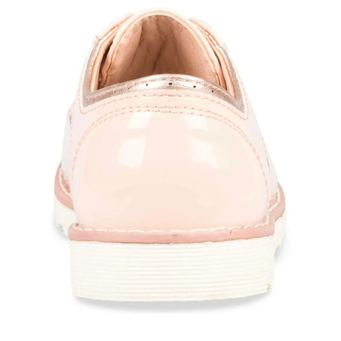 Mocassins ROZE NINI & GIRLS