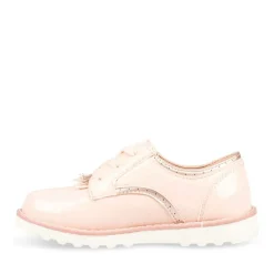 Mocassins ROZE NINI & GIRLS