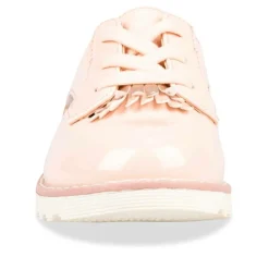 Mocassins ROZE NINI & GIRLS