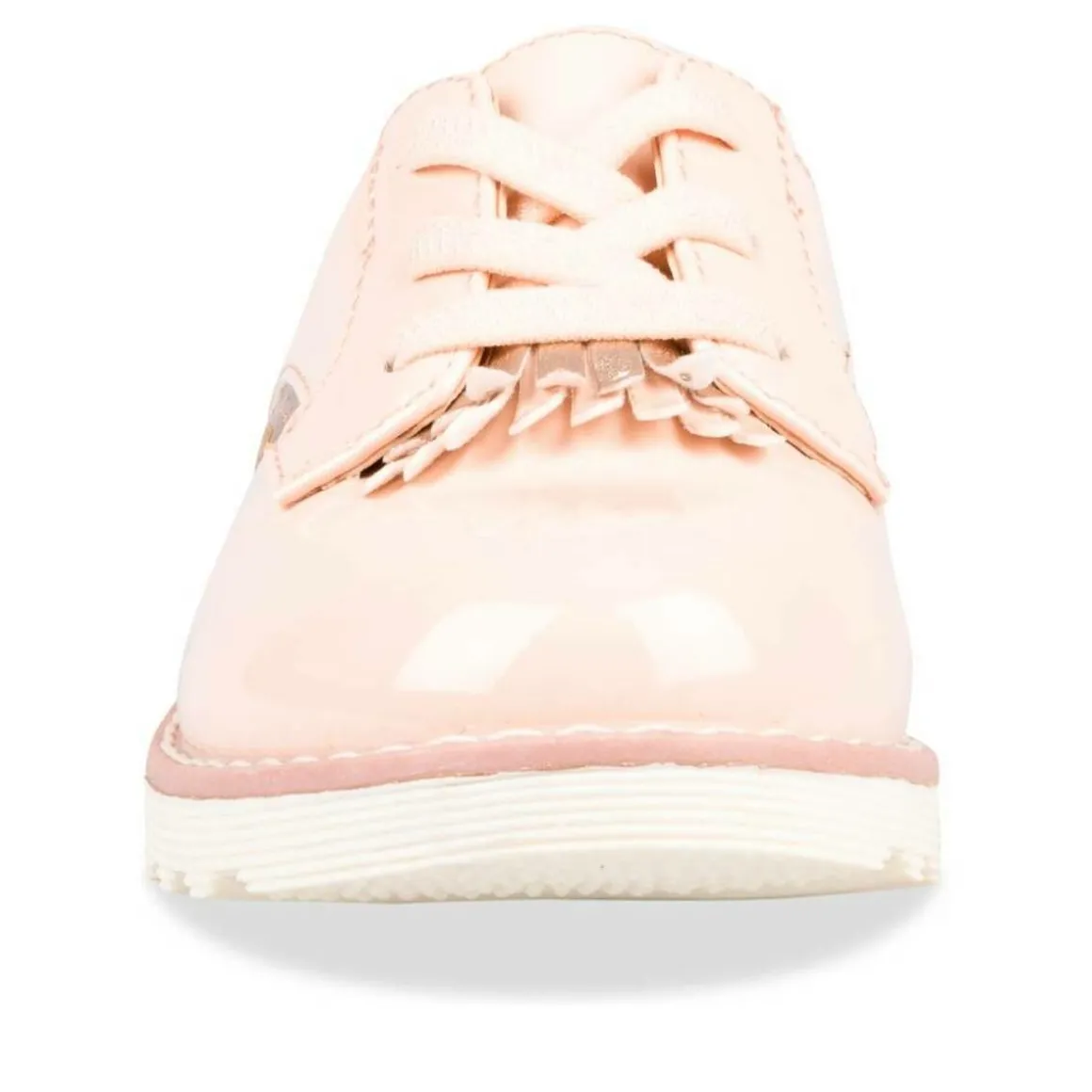 Mocassins ROZE NINI & GIRLS