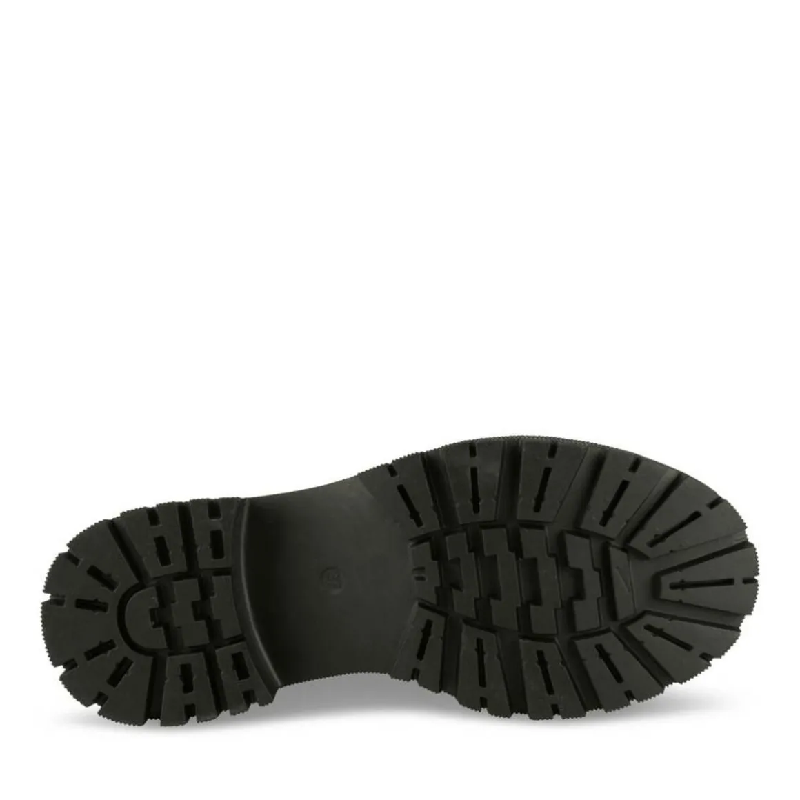 Mocassins WIT