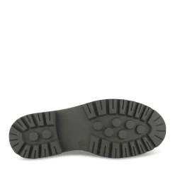 Mocassins ZWART LOVELY SKULL