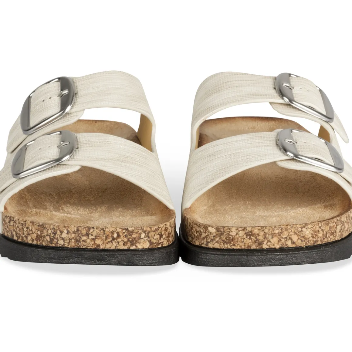 Muilezels BEIGE